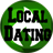 Local Dating 1.0