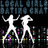 Local Girls Dating Chat icon