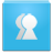 LockerPro Free icon