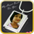 Locket Photo Frames icon