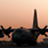 Great Planes: C-130 Hercules icon