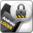 Android LOCKS icon