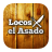 Locos X el Asado version 1.2