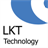 Loi Kaw Thar Technology APK Download