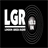Descargar LGR 103.3 FM - new
