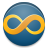 Looper icon