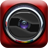 Looq HD icon