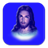 Lord Jesus icon