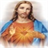 Jesus Live wallpaper APK Download