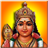 Lord Murugan Pooja icon