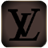 Louis Vuitton icon