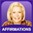 Affirmations icon