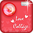 Love Collage Picture Frame icon