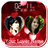 Love Couple Lock Screen icon