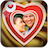 Love Couple LWP icon