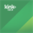 KINK 101.9 icon