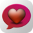 Love Emoticons APK Download