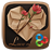 Love Letter GOLauncher EX Theme icon