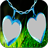 Love Locket Photo Frames icon