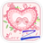 Love Petal Theme icon