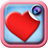 Love Photo Booth Pics Editor icon