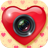 Love Photo Booth APK Download