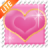 Kira-Hime Lite icon