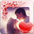 Love Photo icon