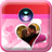 Love Picture Frames icon