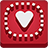 Love Pictures-New Photo Frames icon