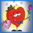 Love sticker1 APK Download