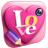 Descargar Love Text on Picture Editor