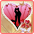 Love Wedding Photo version 2.0.8