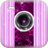 Lovely Photo Booth Shots APK Download