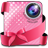 Lovely Pink Photo Collage APK Download