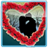 Lovers Photo Frames icon