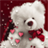 Loving Little Bear Live Wallpaper icon
