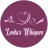 Lovita Lingerie for Woman 2.0.1