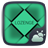 Lozenge Style Reward GO Weather EX icon
