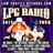 LPG Radio icon