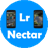 LrNectar Free icon