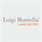 Luigi Montella - I Mobili dal 1955 icon