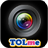 TOLme APK Download