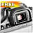 Magic Canon ViewFinder Free icon
