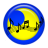 Lullaby APK Download