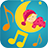 Lullaby Sleep Music for Babies icon