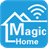 Magic Home icon