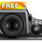Magic Nikon ViewFinder Free icon