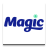 Magic version 7.2.3