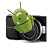 Magic Pocket ViewFinder Free icon